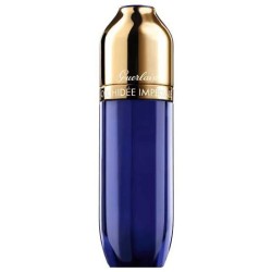 козметика,против,бръчки,guerlain,imperiale,bright,eyes,15ml,blue