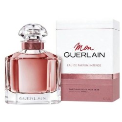 дамски,парфюми,guerlain,mon,intense,50ml,eau,de,parfum,grey