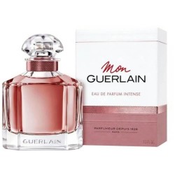 дамски,парфюми,guerlain,mon,intense,30ml,eau,de,parfum,grey