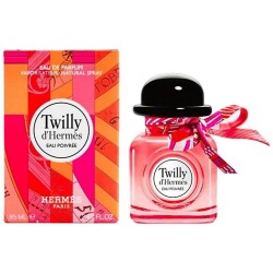 дамски,парфюми,hermes,twilly,eau,poivrée,85ml,eau,de,parfum,red,(red)
