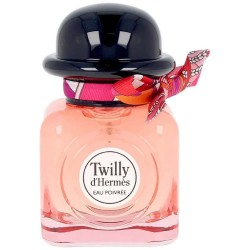 дамски,парфюми,hermes,twilly,eau,poivrée,50ml,eau,de,parfum,orange,(orange)