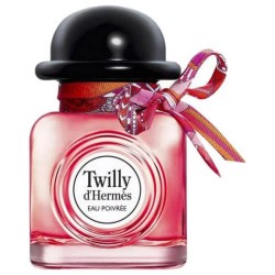 дамски,парфюми,hermes,twilly,eau,poivrée,30ml,eau,de,parfum,red,(red)