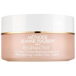 специфични,козметични,продукти,jeanne,piaubert,régénactive,restructuring,comfort,day,50ml,pink,(pink)
