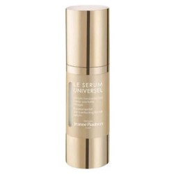 специфични,козметични,продукти,jeanne,piaubert,le,universel,30ml,serum,golden,(golden)