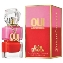 дамски,парфюми,juicy,couture,oui,100ml,eau,de,parfum,pink