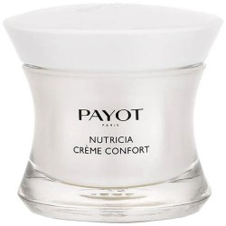 специфични,козметични,продукти,payot,nutricia,confort,50ml,cream,white