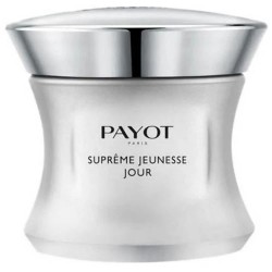 козметика,против,бръчки,payot,supreme,youth,day,50ml