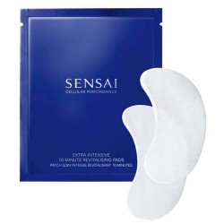 специфични,козметични,продукти,sensai,kanebo,cellular,performance,extra,intensive,10,minute,revitalising,pads,2,units,white