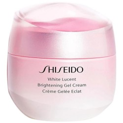 специфични,козметични,продукти,shiseido,white,lucent,brightening,gel,cream,50ml,pink,(pink)