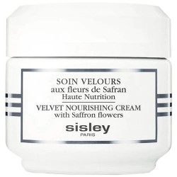 специфични,козметични,продукти,sisley,velvet,nourishing,cream,with,saffron,flowers,30ml,white