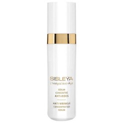 козметика,против,бръчки,sisley,sisleya,integral,anti,wrinkle,30ml,white,golden
