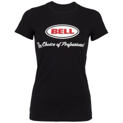 тениска,мъжки,тениски,дамски,тениски,bell,moto,choice,of,pros,short,sleeve,t,shirt,black,(black)