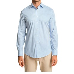 риза,с,дълъг,ръкав,мъжки,ризи,hackett,stretch,stripe,bc,long,sleeve,shirt,white,sky,(blue)