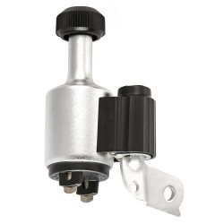 други,аксесоари,union,left,aluminium,dynamo,silver,(silver)