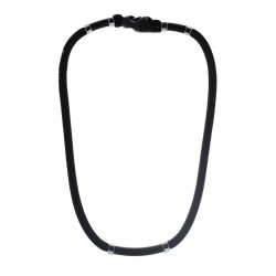 бижутерия,oregon,scientific,ionbs,k,bracelet,black,(black)