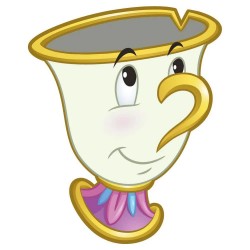 хавлиена,кърпа,хавлии,cerdá,round,princess,chip,towel,white,(white)