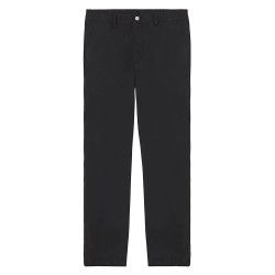 дънки,мъжки,панталони,diesel,phillipe,0aazn,jeans,black