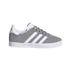 маратонки,мъжки,маратонки,дамски,маратонки,adidas,originals,gazelle,trainers,grey,(grey,three,f17,ftwr,white,gold,metalic)