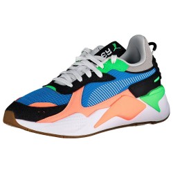 маратонки,мъжки,маратонки,puma,rs,x,hard,drive,trainers,dresden,blue,puma,white,puma,black,(multicolor)