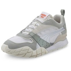 маратонки,дамски,маратонки,puma,kyron,wild,beasts,trainers,grey