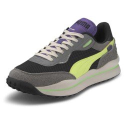 маратонки,мъжки,маратонки,puma,style,rider,neo,archive,trainers,grey,(puma,black,ultra,gray)