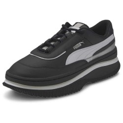 маратонки,дамски,маратонки,puma,deva,mono,pop,trainers,black