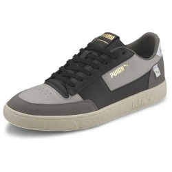 маратонки,мъжки,маратонки,puma,ralph,sampson,mc,trainers,grey