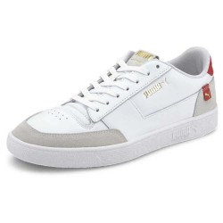 маратонки,мъжки,маратонки,дамски,маратонки,puma,ralph,sampson,mc,clean,trainers,white,(puma,white,high,risk,red,puma,white)