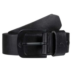 колан,колани,quiksilver,the,every,daily,3,belt,black