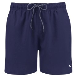 бански,гащета,мъжки,бански,костюми,puma,swimming,shorts,navy,(blue)