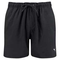 бански,гащета,мъжки,бански,костюми,puma,swimming,shorts,black,(black)