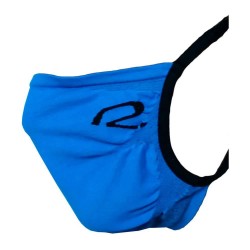 други,аксесоари,riday,everyday,face,mask,blue,(blue,black)