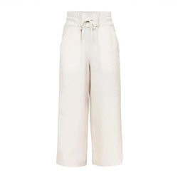 панталони,дамски,панталони,g,star,high,waist,culotte,pants,white,(cool,greyes)
