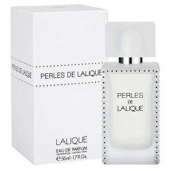 дамски,парфюми,lalique,perles,de,50ml,eau,de,parfum,white