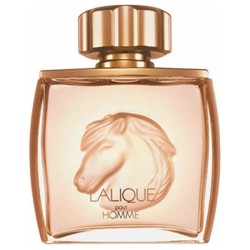 дамски,парфюми,lalique,100ml,eau,de,parfum,orange,(orange)