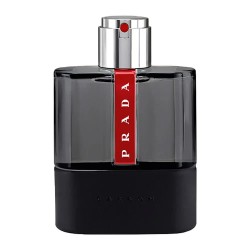 мъжки,парфюми,prada,luna,rossa,50ml,eau,de,toilette,black