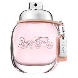 дамски,парфюми,coach,50ml,eau,de,toilette,pink,(pink)