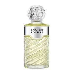 дамски,парфюми,rochas,vapo,220ml,eau,de,toilette,green,(green)
