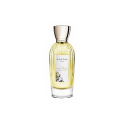 дамски,парфюми,goutal,bois,d´hadrien,50ml,eau,de,parfum,yellow