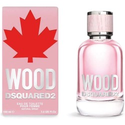 дамски,парфюми,dsquared,wood,100ml,eau,de,toilette,pink,(pink)