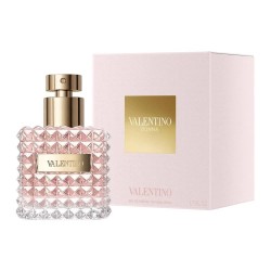 дамски,парфюми,valentino,donna,100ml,eau,de,parfum,pink,(pink)