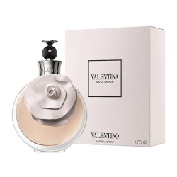 дамски,парфюми,valentino,valentina,50ml,eau,de,parfum,pink