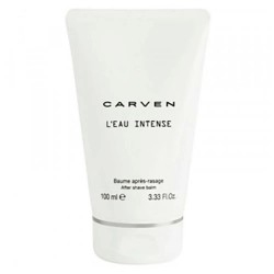 Carven perfums Dans Ma Bulle 100ml Eau de toilette - White дамски,парфюми,carven,perfums,dans,ma,bulle,100ml,eau,de,toilette,white