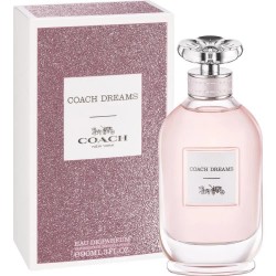 дамски,парфюми,coach,dreams,30ml,eau,de,parfum,pink,(pink)