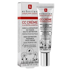 специфични,козметични,продукти,erborian,cc,clair,15ml,cream,white