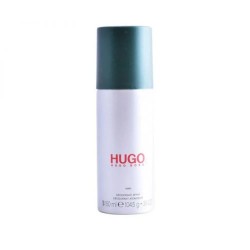 хигиена,тяло,hugo,deodorant,150ml,white