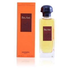 мъжки,парфюми,hermes,bel,ami,100ml,eau,de,toilette