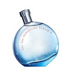 дамски,парфюми,hermes,eau,de,merveilles,bleue,100ml,eau,de,toilette,blue