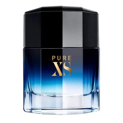 мъжки,парфюми,paco,rabanne,pure,xs,50ml,eau,de,toilette,black