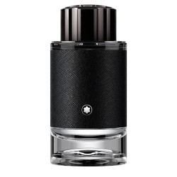 мъжки,парфюми,montblanc,explorer,30ml,eau,de,toilette,black,(black)